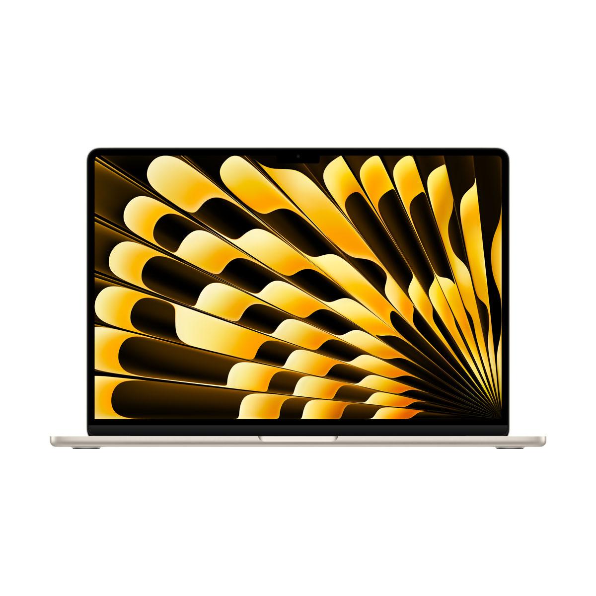 『1年保証』 Apple MacBook Air M4 15-Inch | USU Campus Store MacBook本体